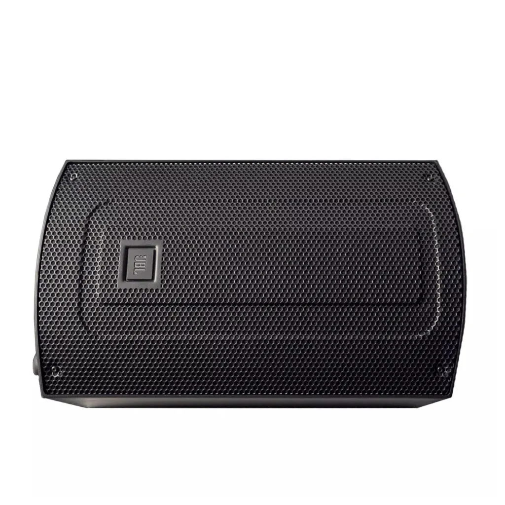 JBL MAX 12 Cabina Activa 350w 128dB BT / Mp3