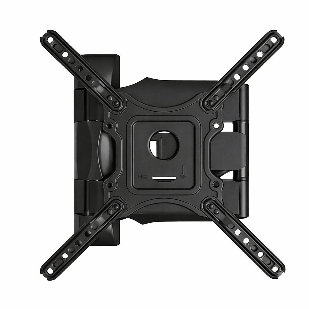 Soporte NIA Para Tv AN-P4