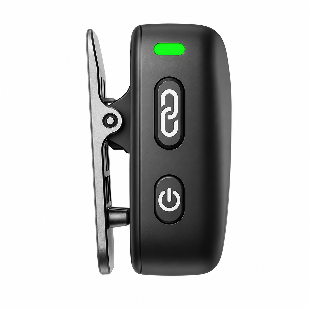 Microfono DJI UN MICROFONO Y UN RECEPTOR Mini (1TX – 1RX )