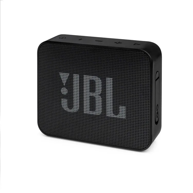 JBL GO ESSENTIAL NEGRO