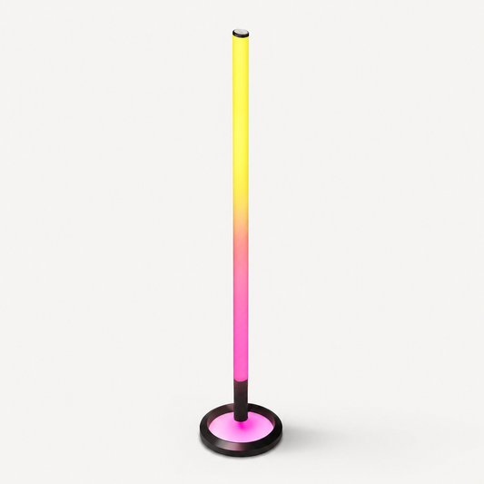 JBL PartyLight Stick