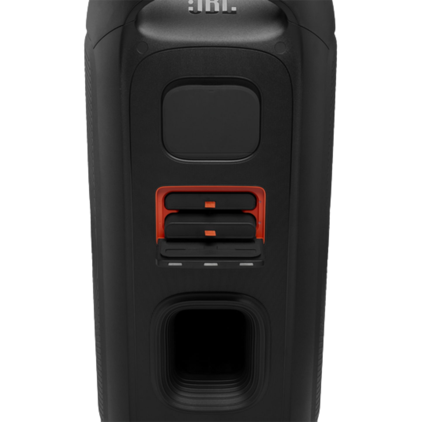 JBL PartyBox 720