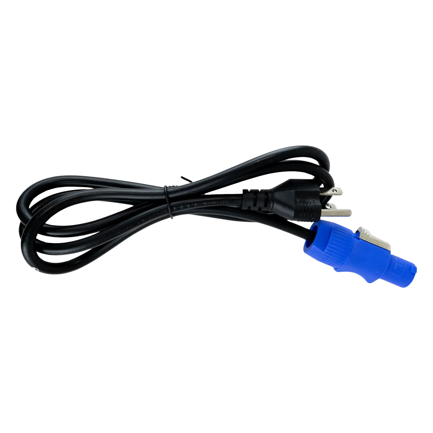 PS460 PRO DJ LIGTHING