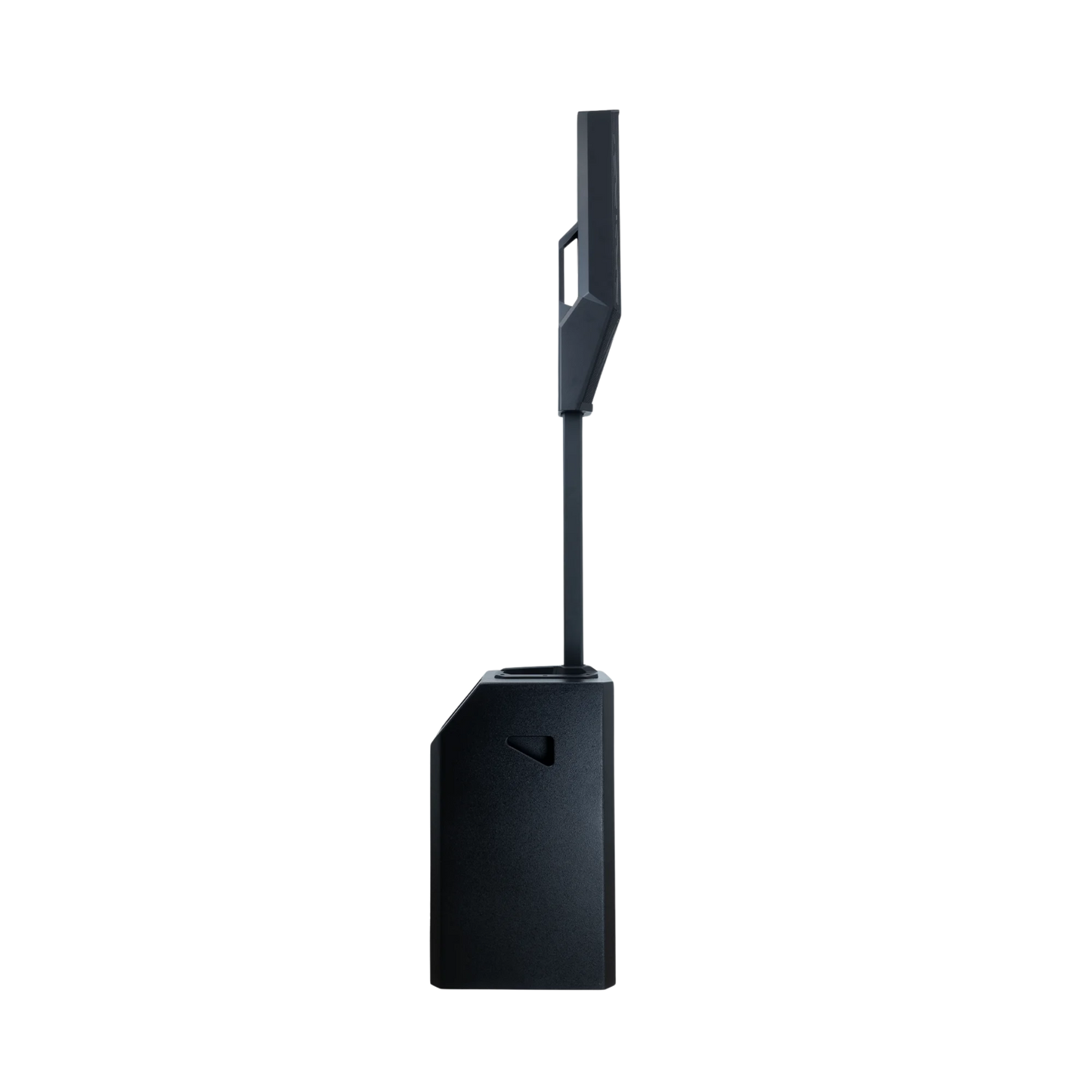 SC812D SISTEMA LINEAL PRO DJ DE 12 PULGADAS