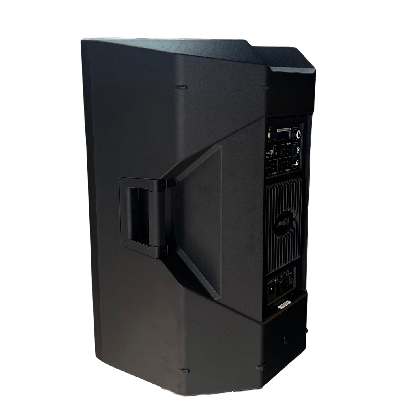 PB15X-DSP ALTAVOZ PRO DJ ACTIVA