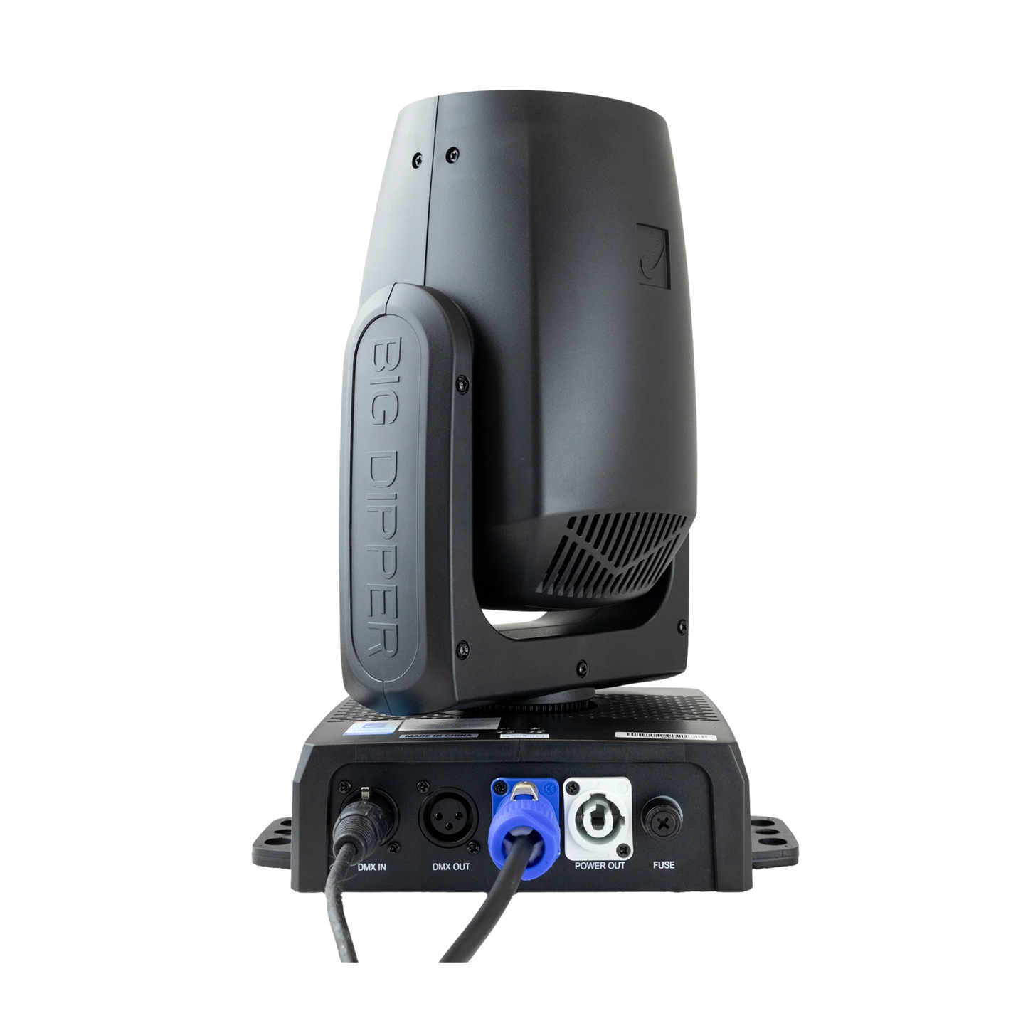 LB150 BIG DIPPER