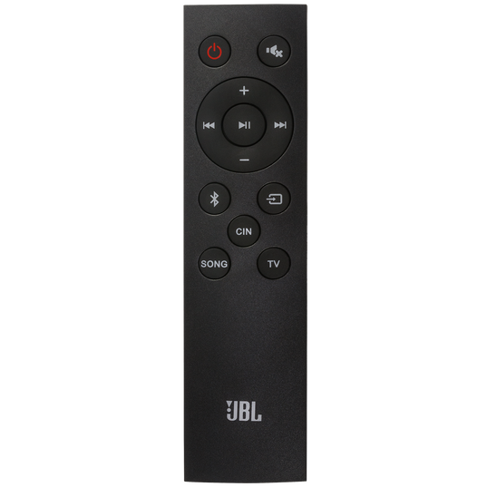 JBL CINEMA SB 180
