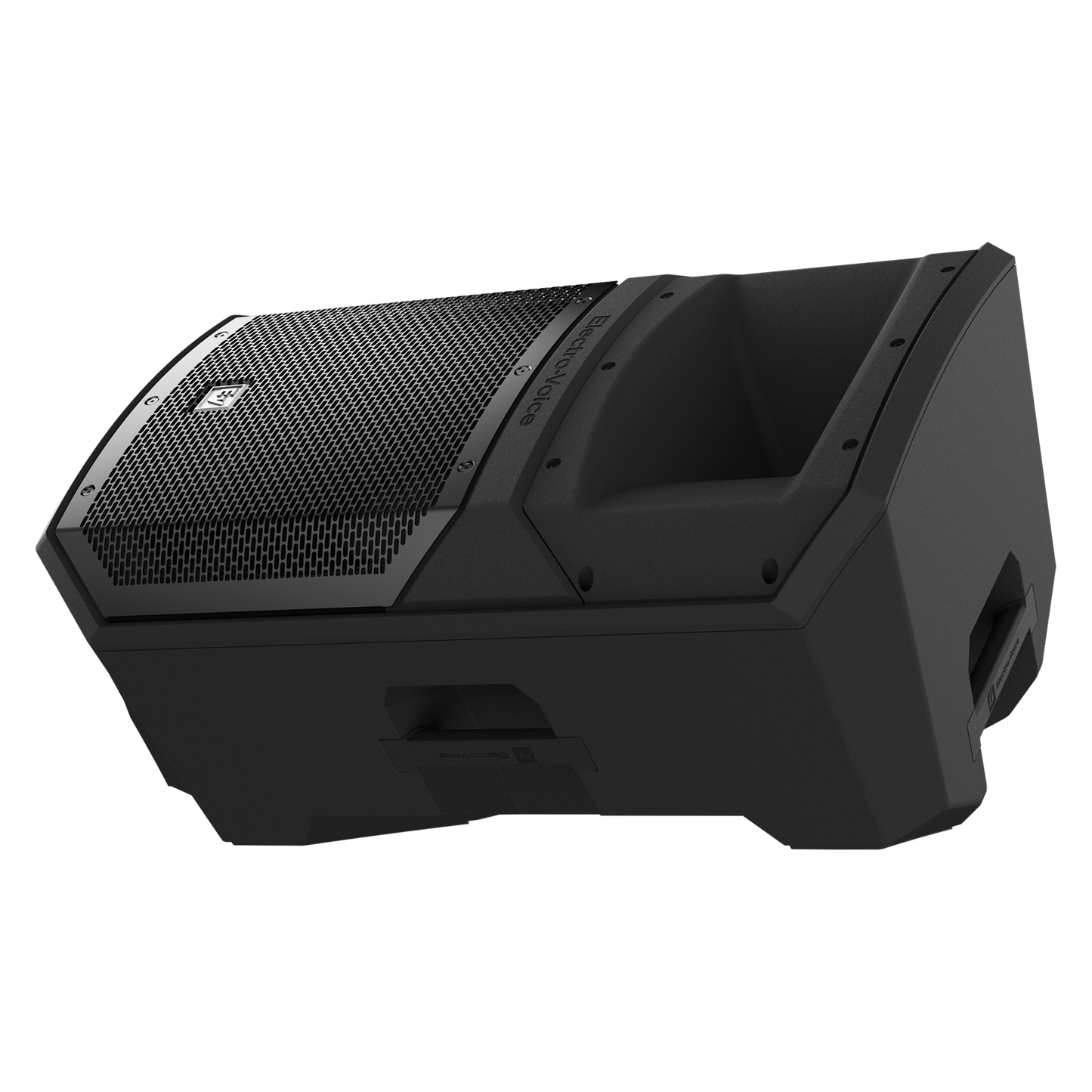 EVIVA-15P CABINA ACTIVA ELECTROVOICE 15” PULGADAS
