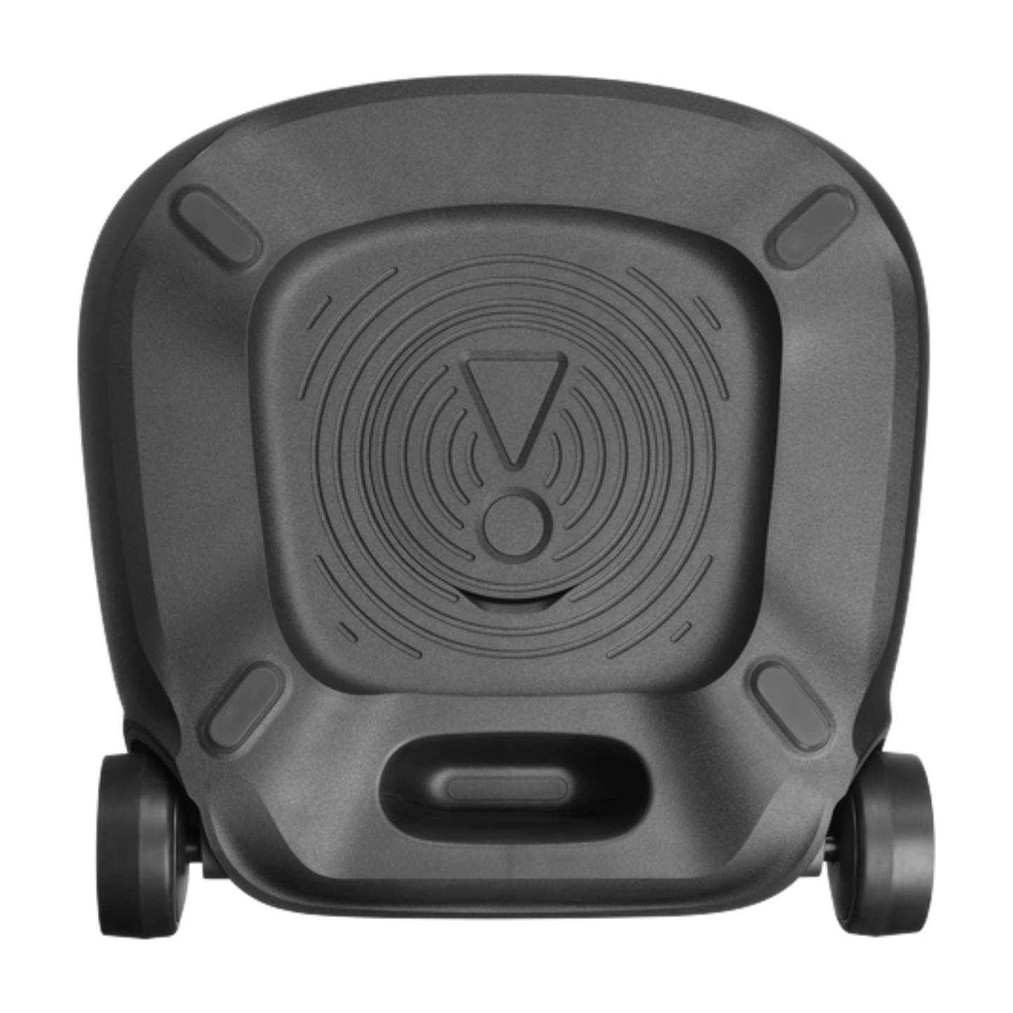 JBL PartyBox 520