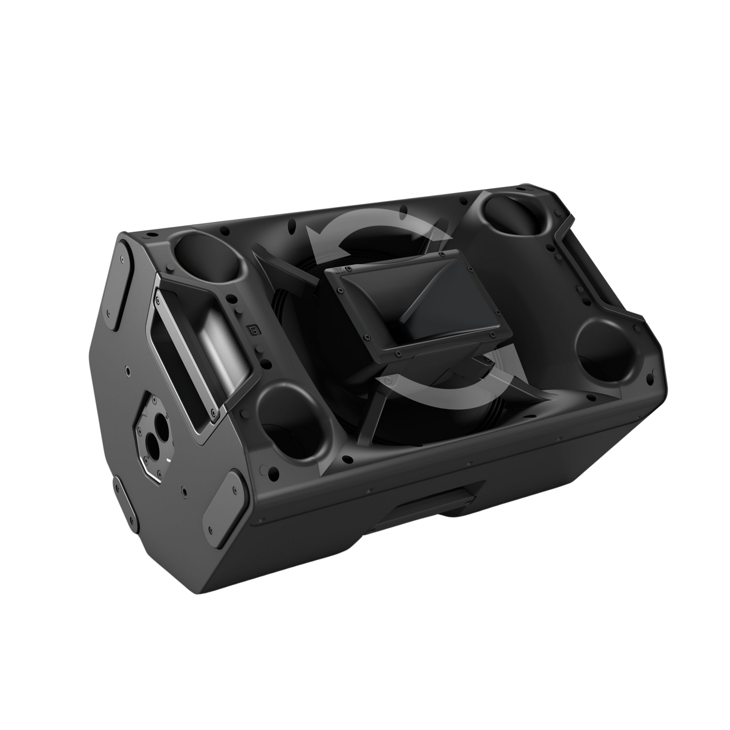 LD Systems ICOA 15 A
