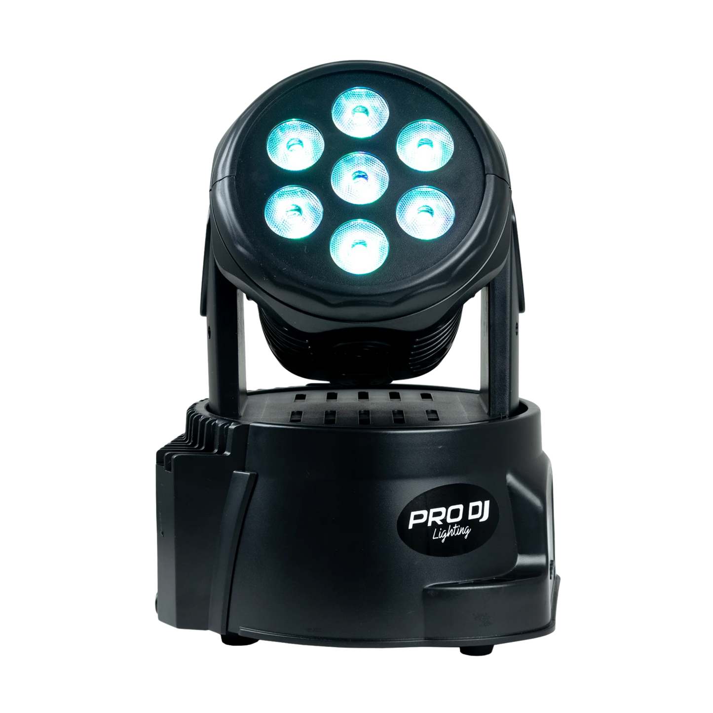 PL78 CABEZA MOVIL PRO DJ LIGHTING