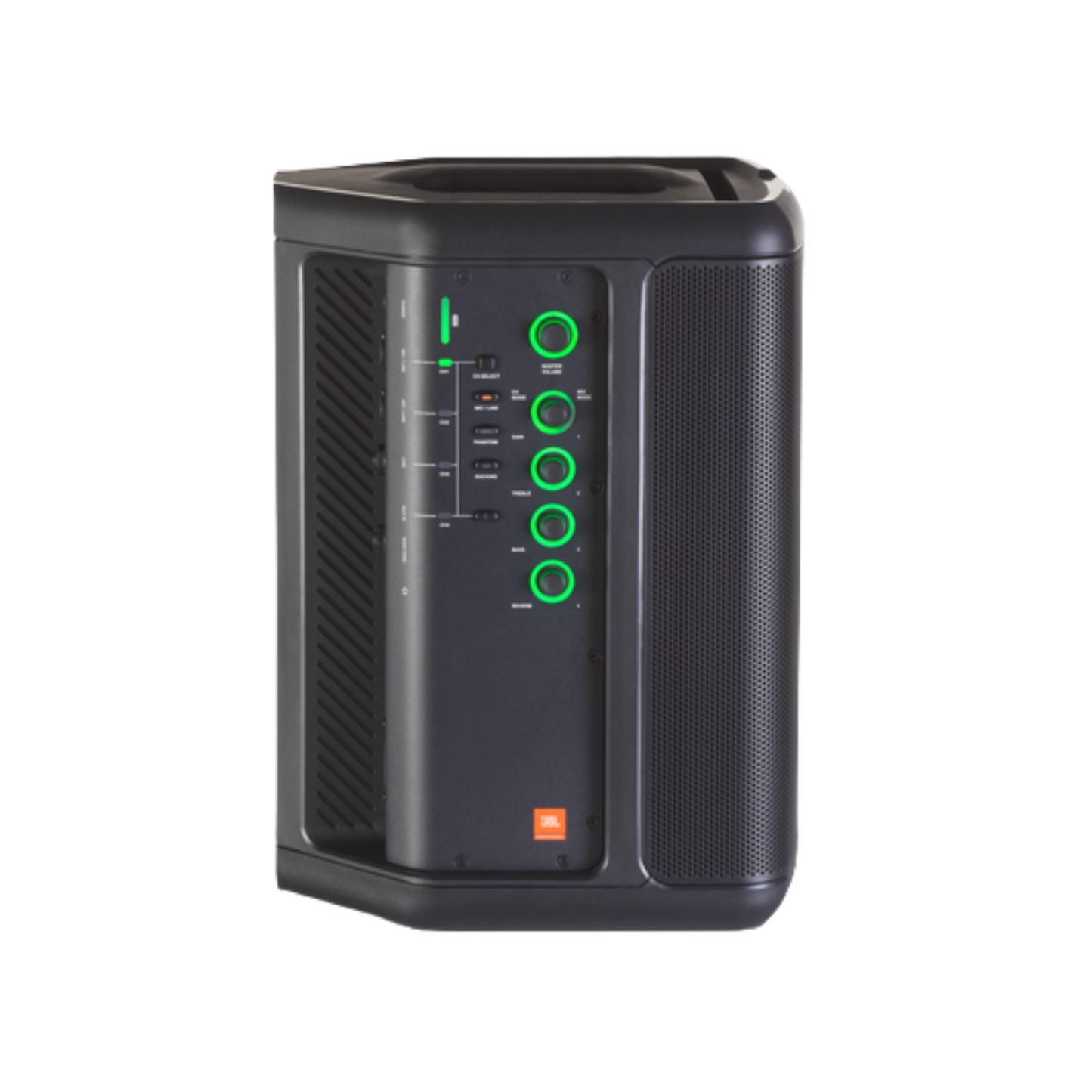 JBL EON ONE Compact.