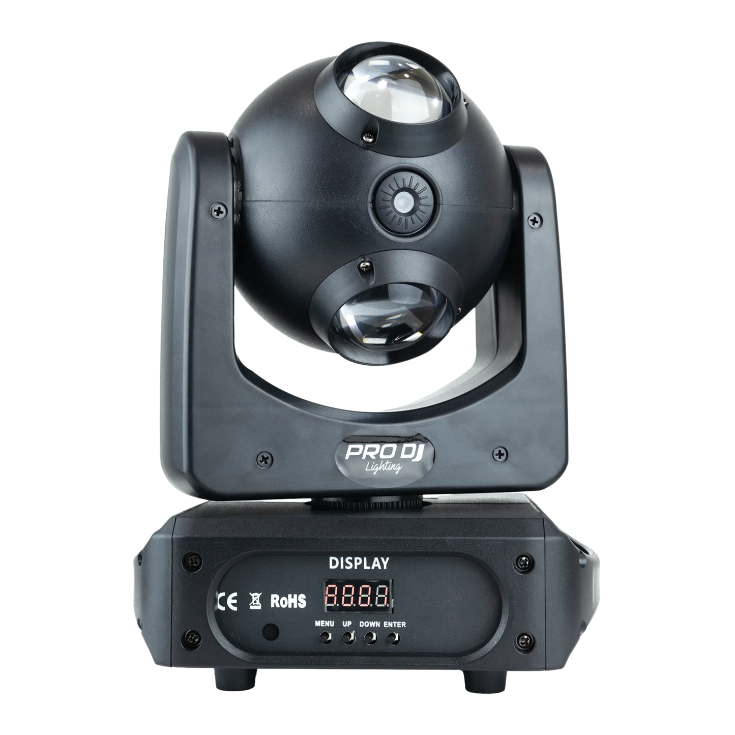 PL425 LASER PRO DJ LIGHTING