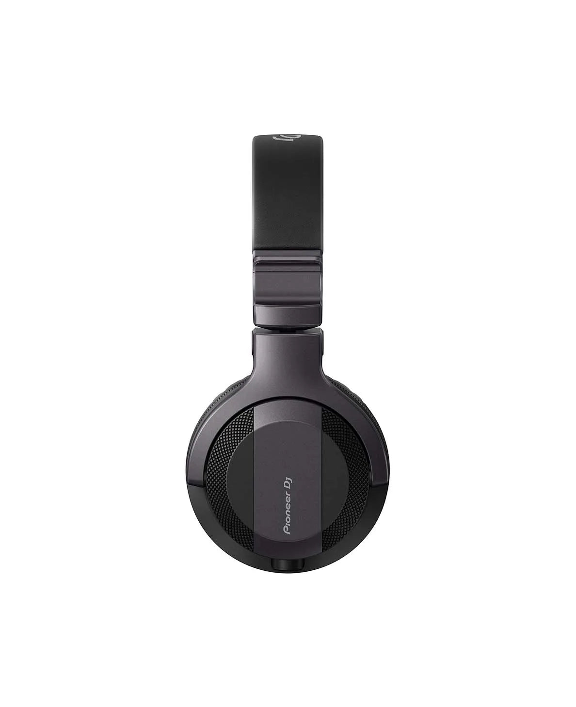 Audífonos HDJ-CUE1BT PIONEER DJ Bluetooth