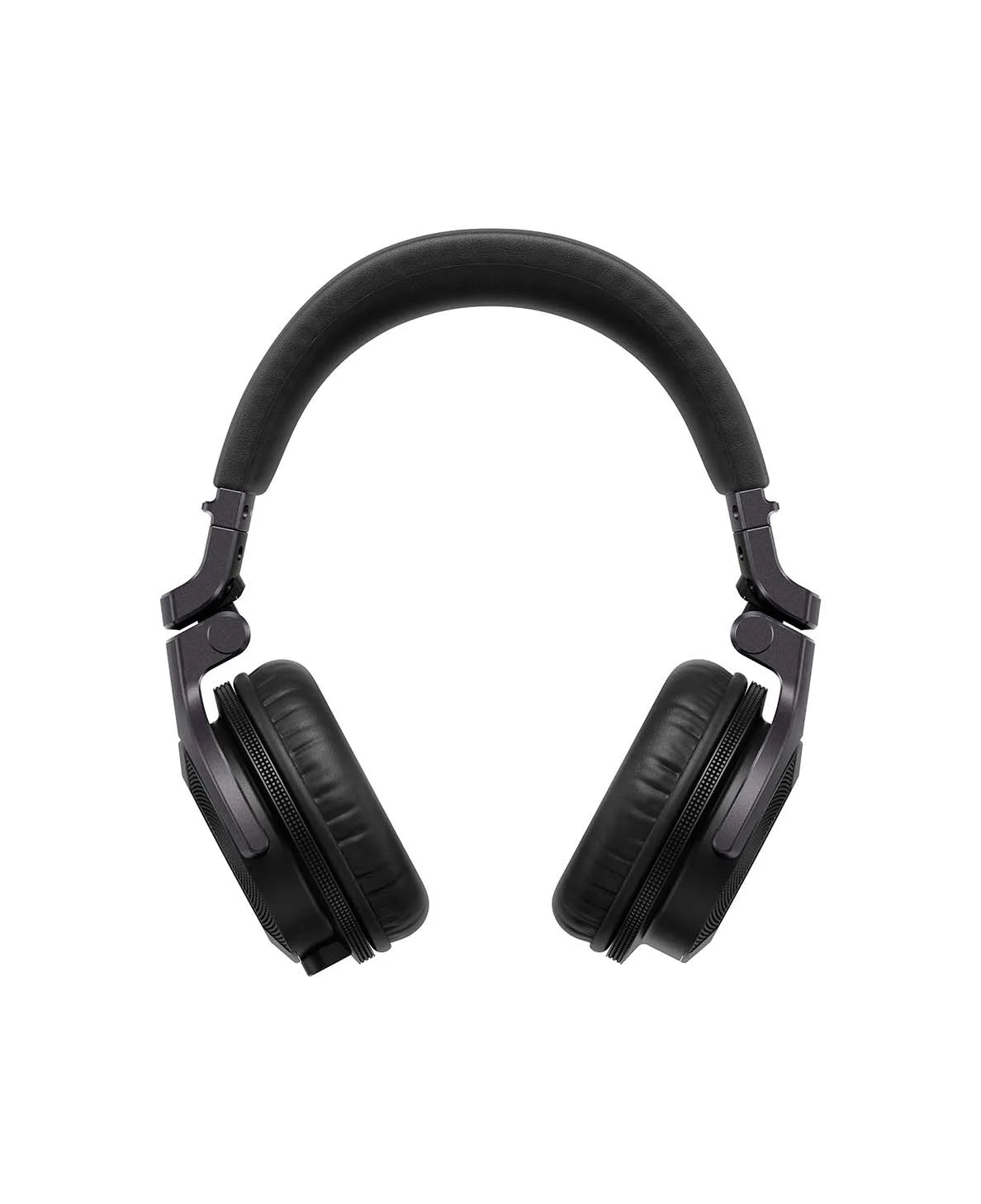 Audífonos HDJ-CUE1BT PIONEER DJ Bluetooth