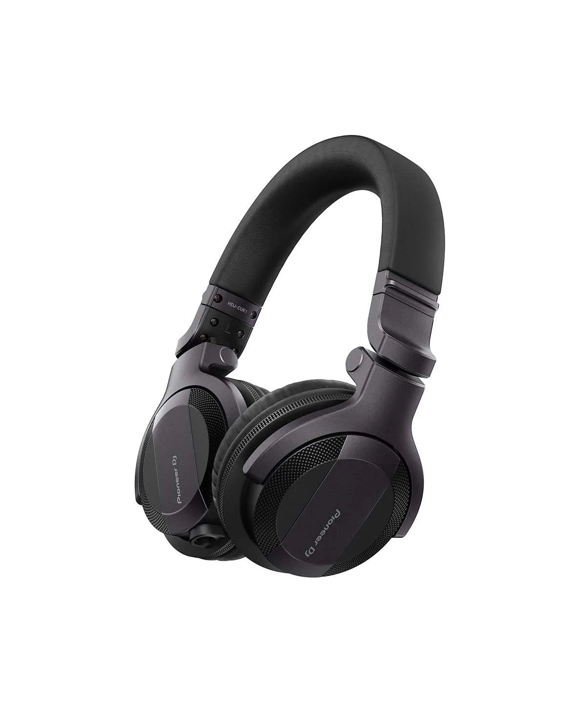 Audífonos HDJ-CUE1BT PIONEER DJ Bluetooth