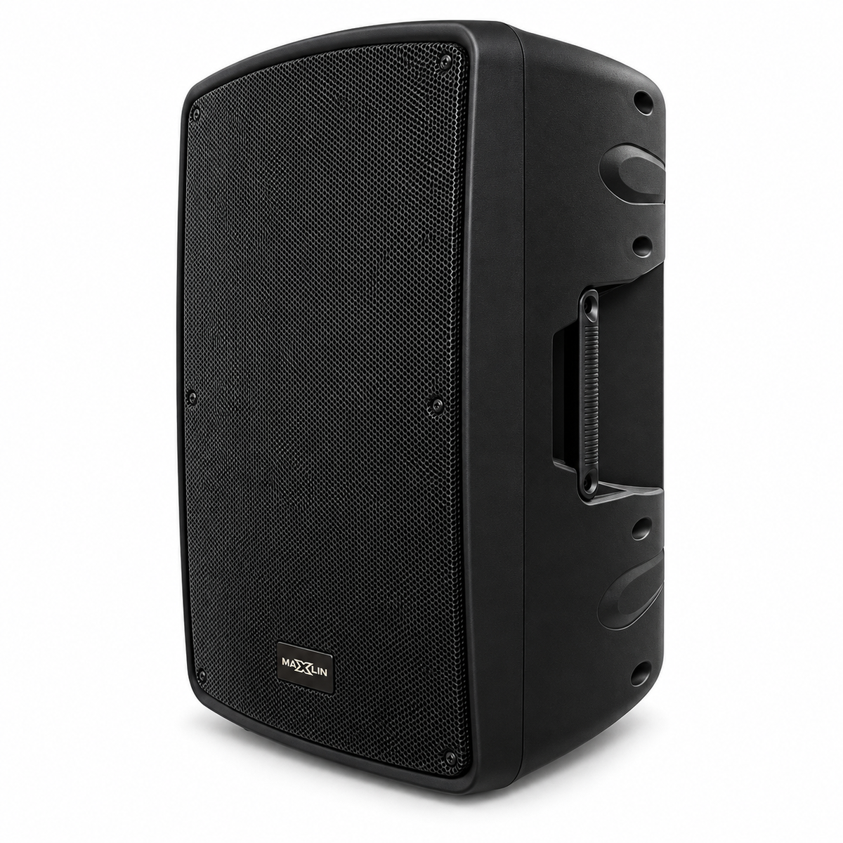 CABINA MAXLIN PROFESIONAL MX12PRO