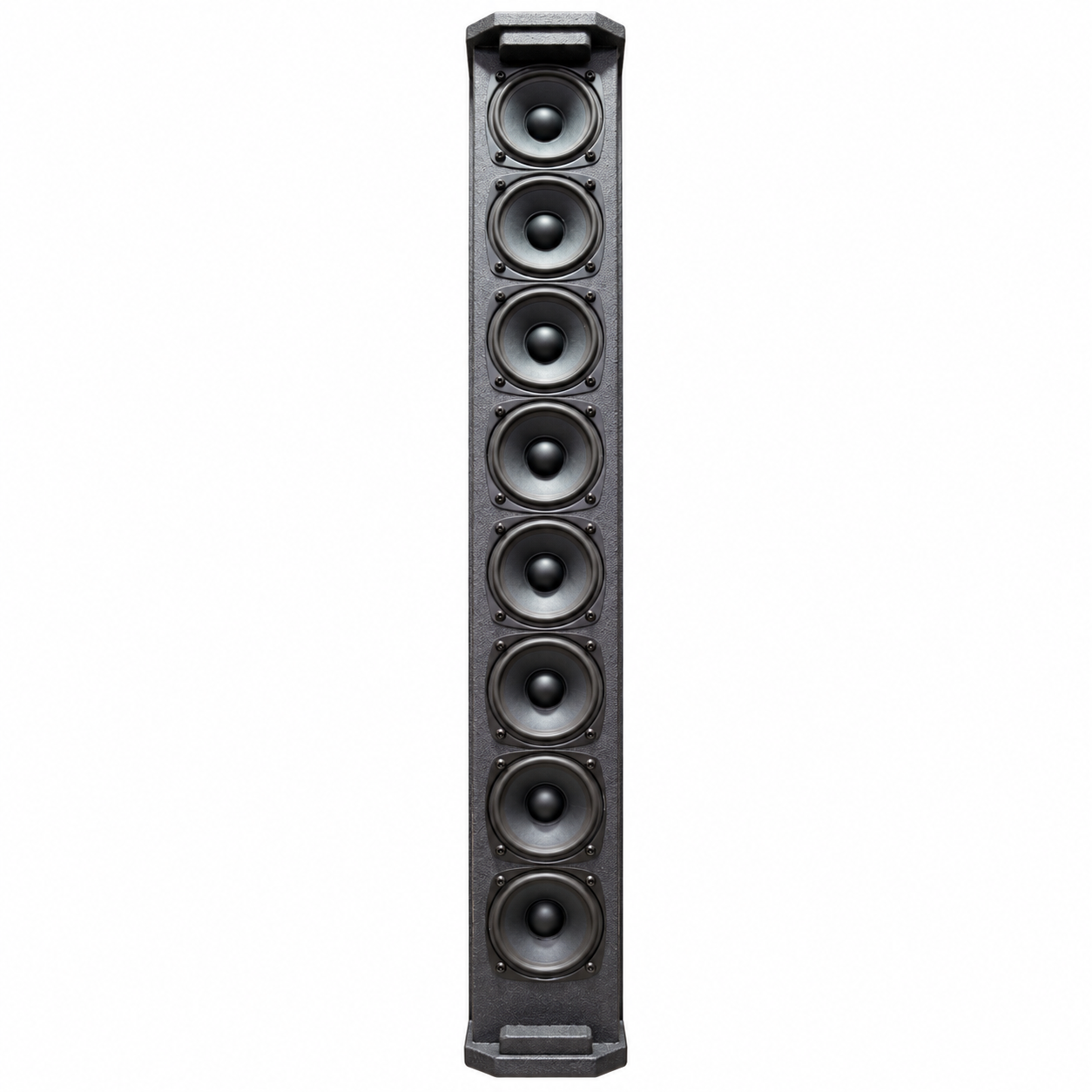 SISTEMA LINEA J5300
