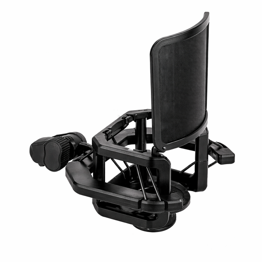 XMJ10BP1 SOPORTE PARA MICROFONO