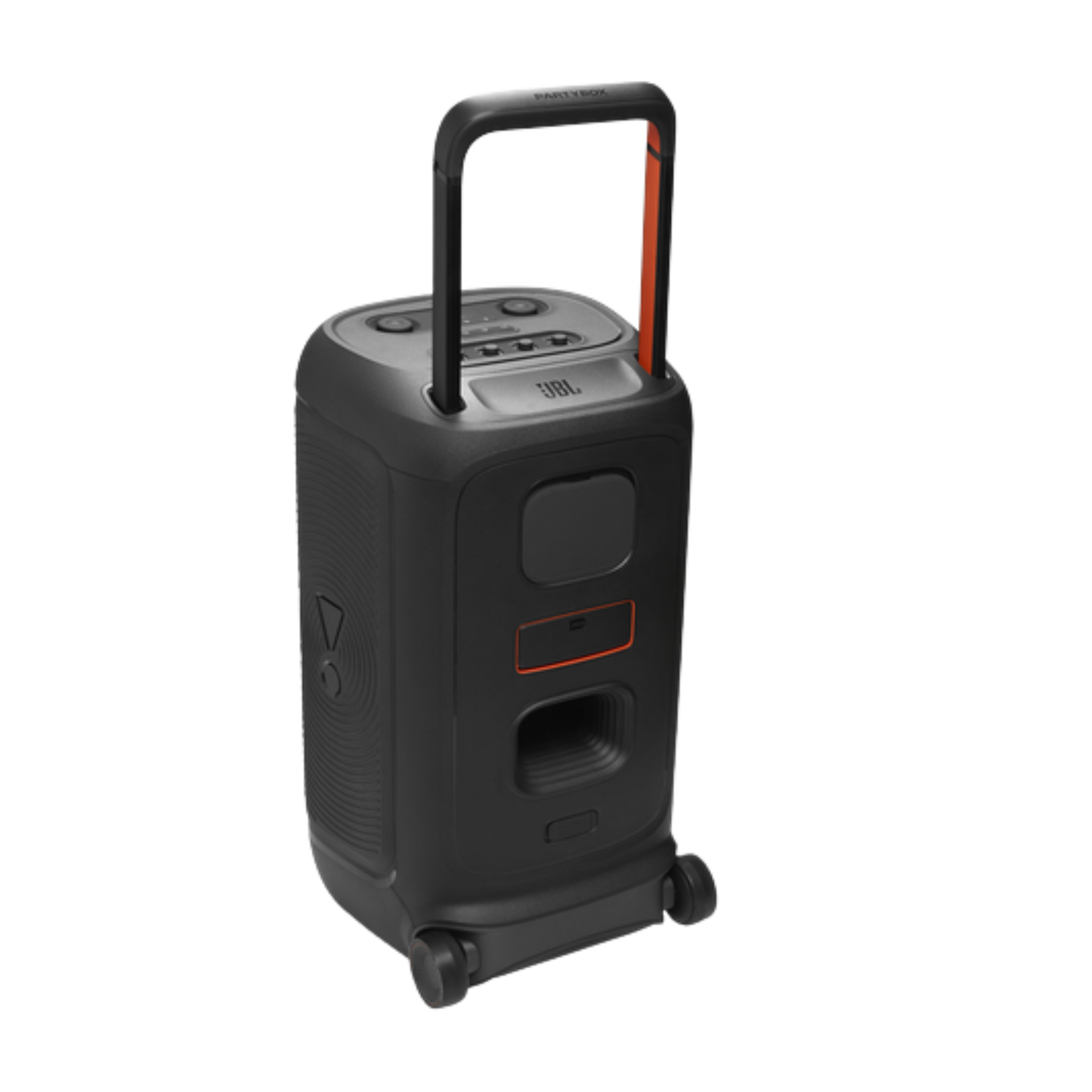JBL PartyBox 520