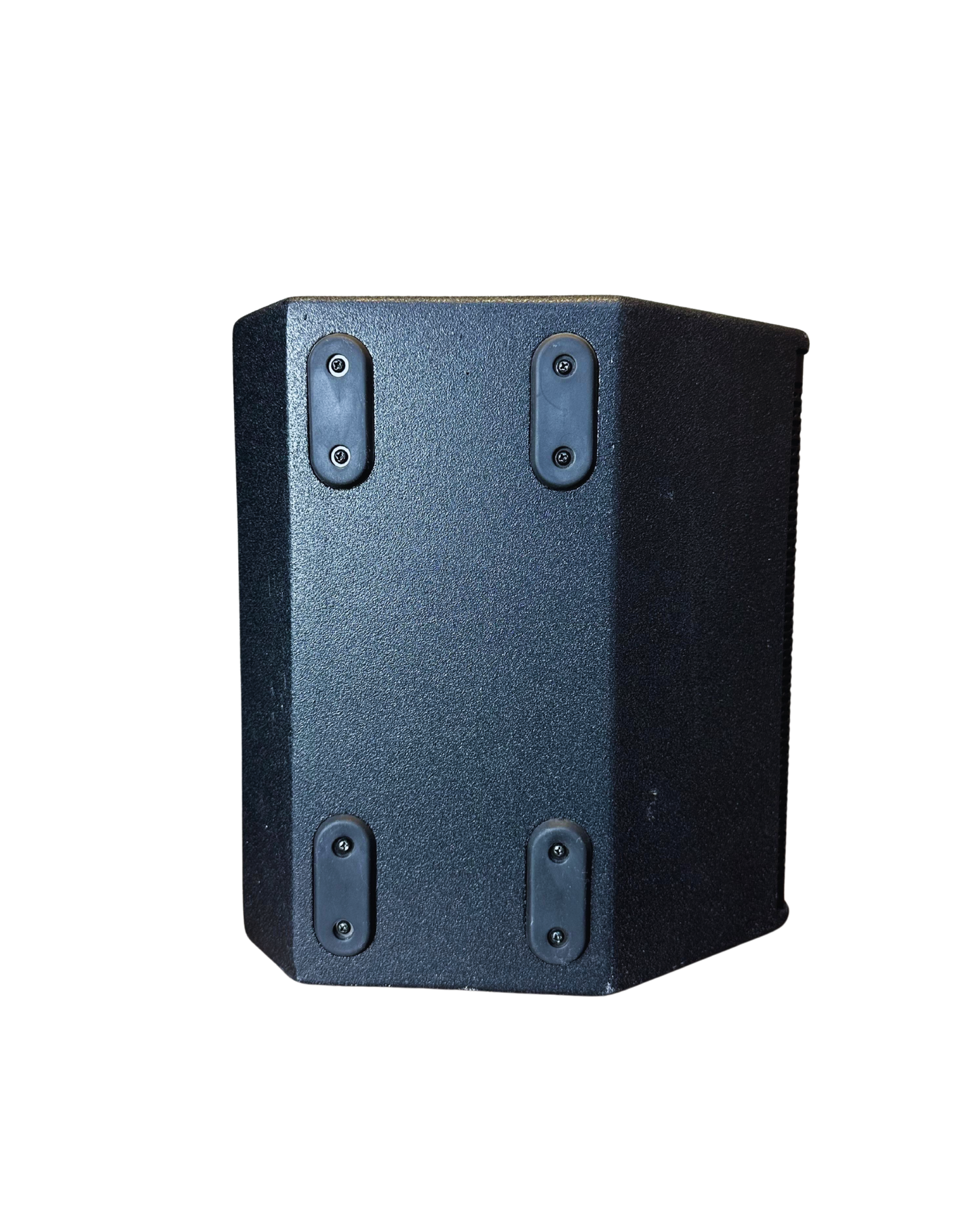 Charge Go Audio live