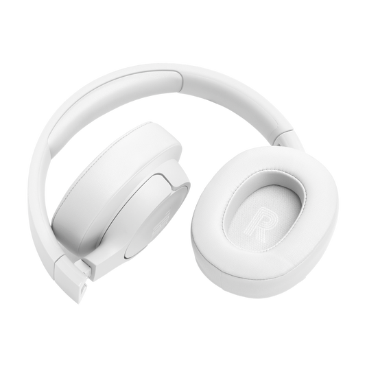 JBL TUNE 770 BLANCO