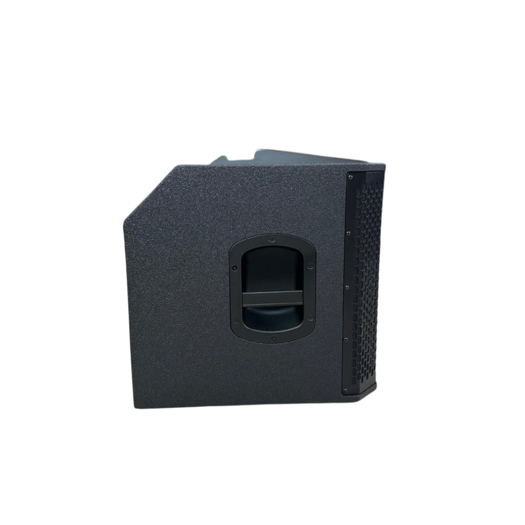 LINE 12 SISTEMA LINEAL PRO AUDIO DE 12 PULGADAS