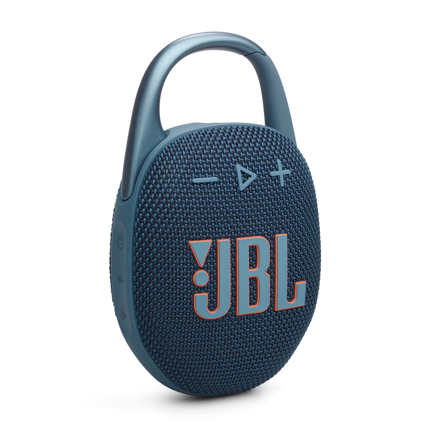 JBL CLIP 5 AZUL