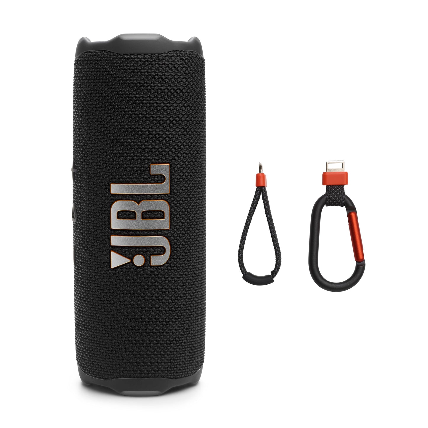 JBL FLIP 7 NEGRO