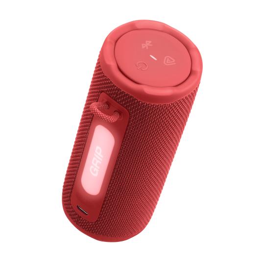 JBL GRIP ROJO
