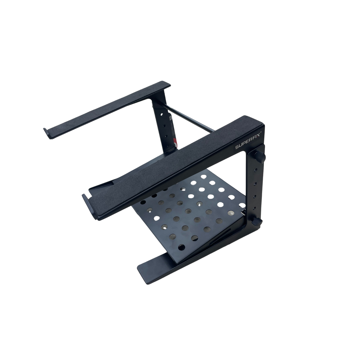 Soporte Para Laptops XLT103B