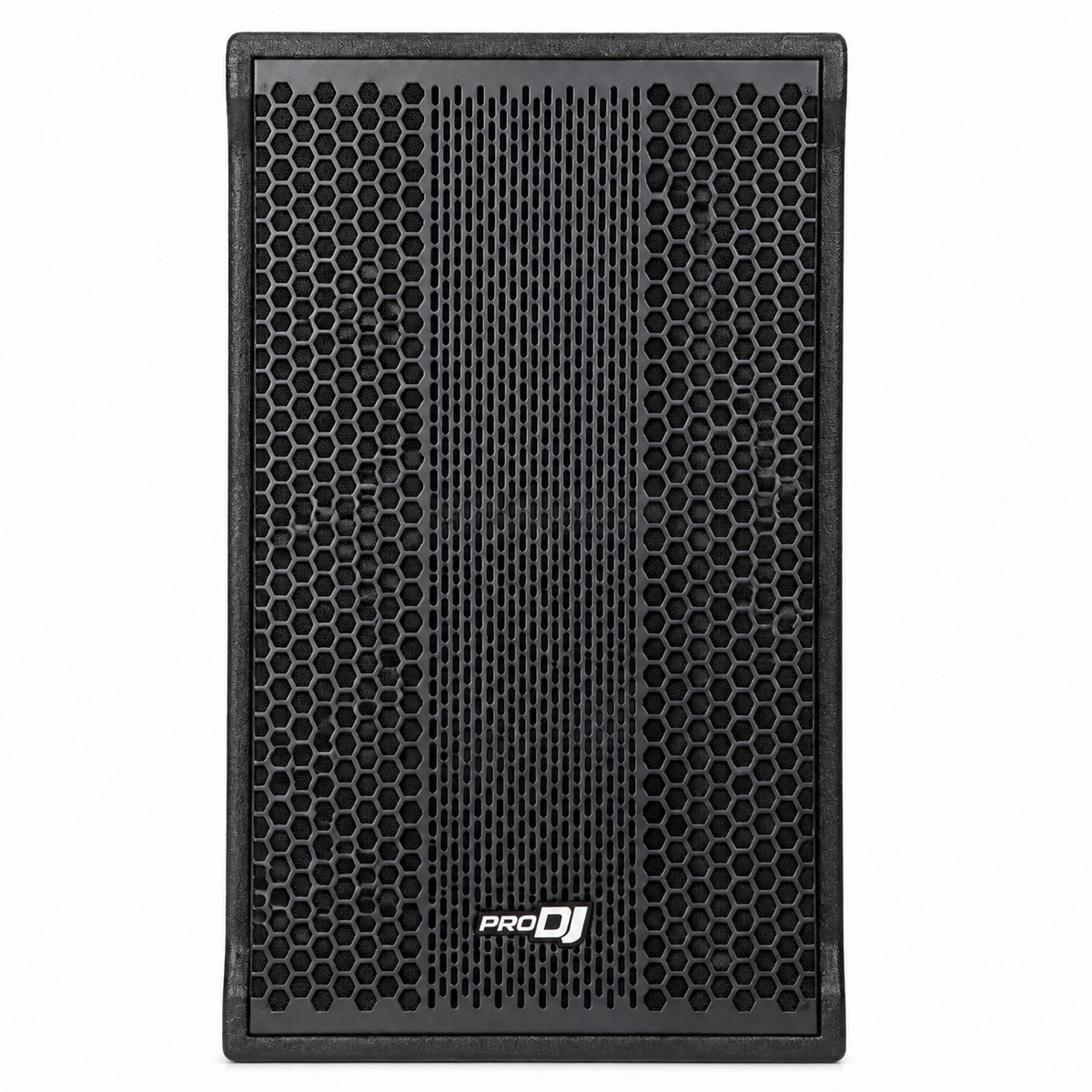 CABINA ACTIVA DE 15 PULGADAS PRO DJ WSK15DSP