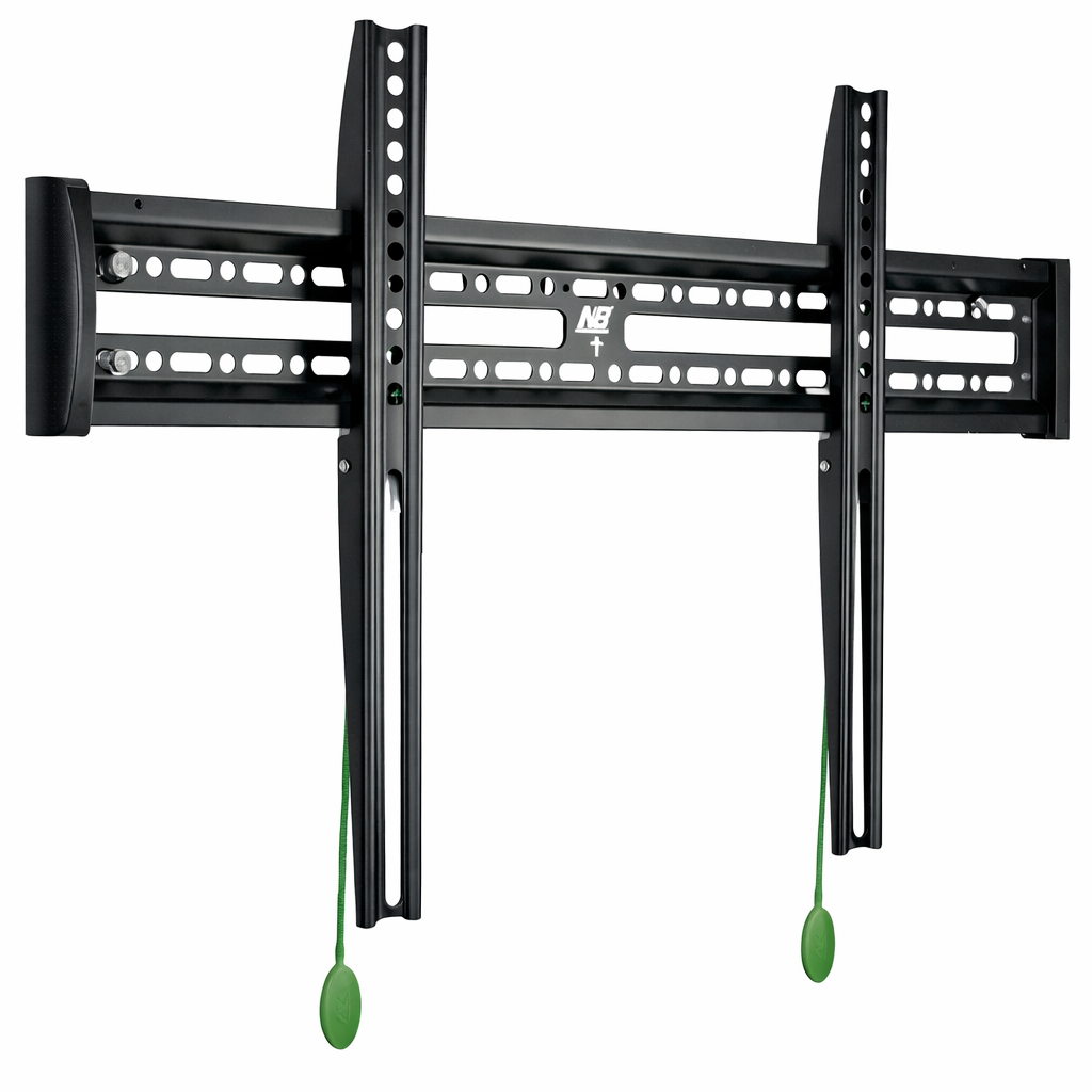 soporte fijo NB-C3T
