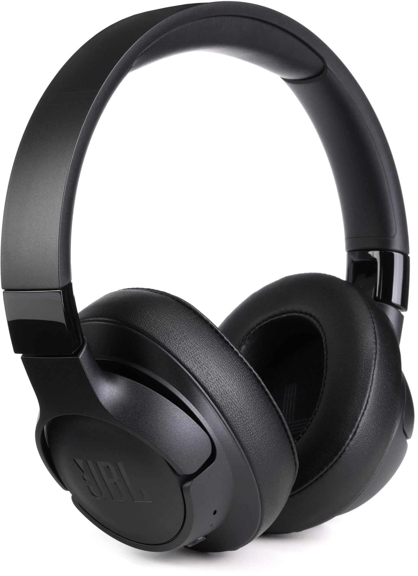 JBL TUNE 720 NEGRO
