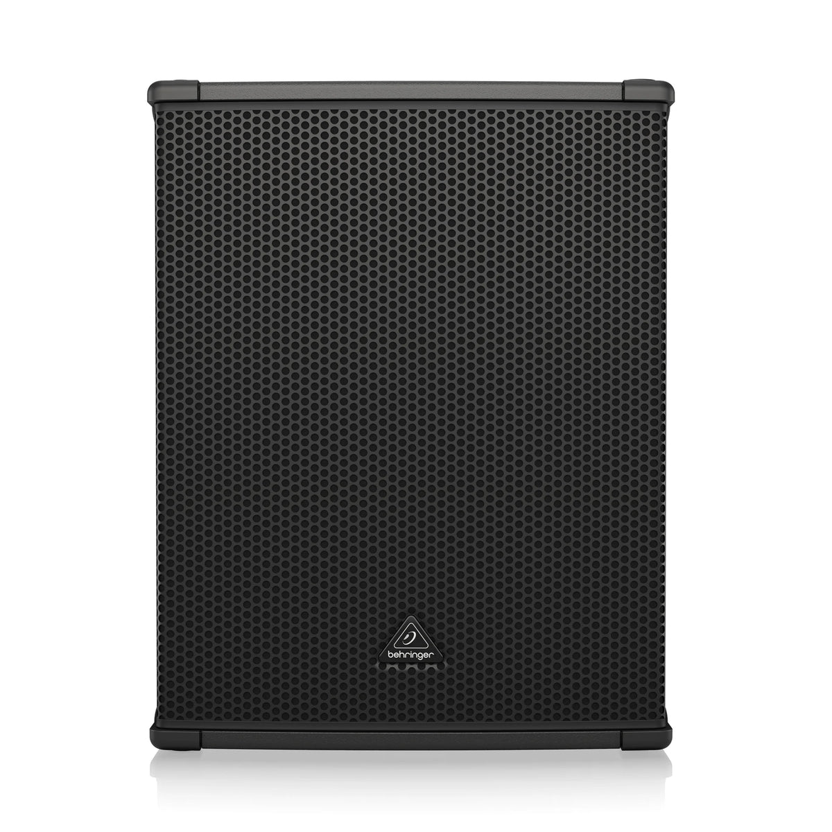 Subwoofer Activo Behringer B1800XP 18″ 3000W Clase D