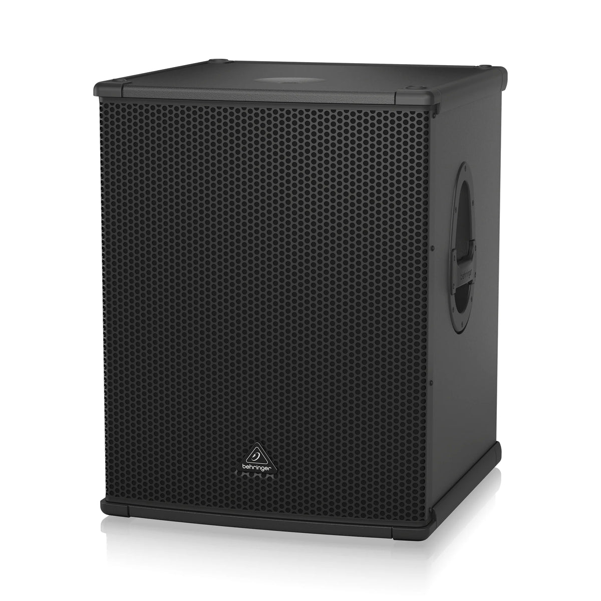 Subwoofer Activo Behringer B1800XP 18″ 3000W Clase D