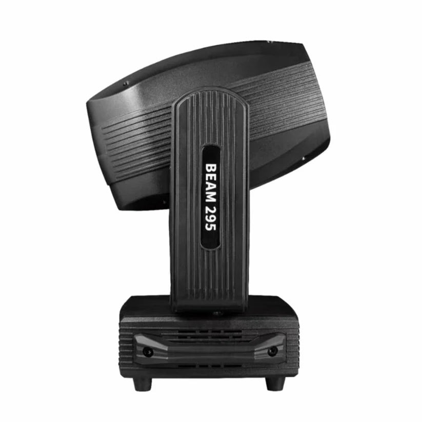 B295 CABEZA MOVIL BEAM 295W AURORA