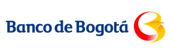 Banco de Bogotá