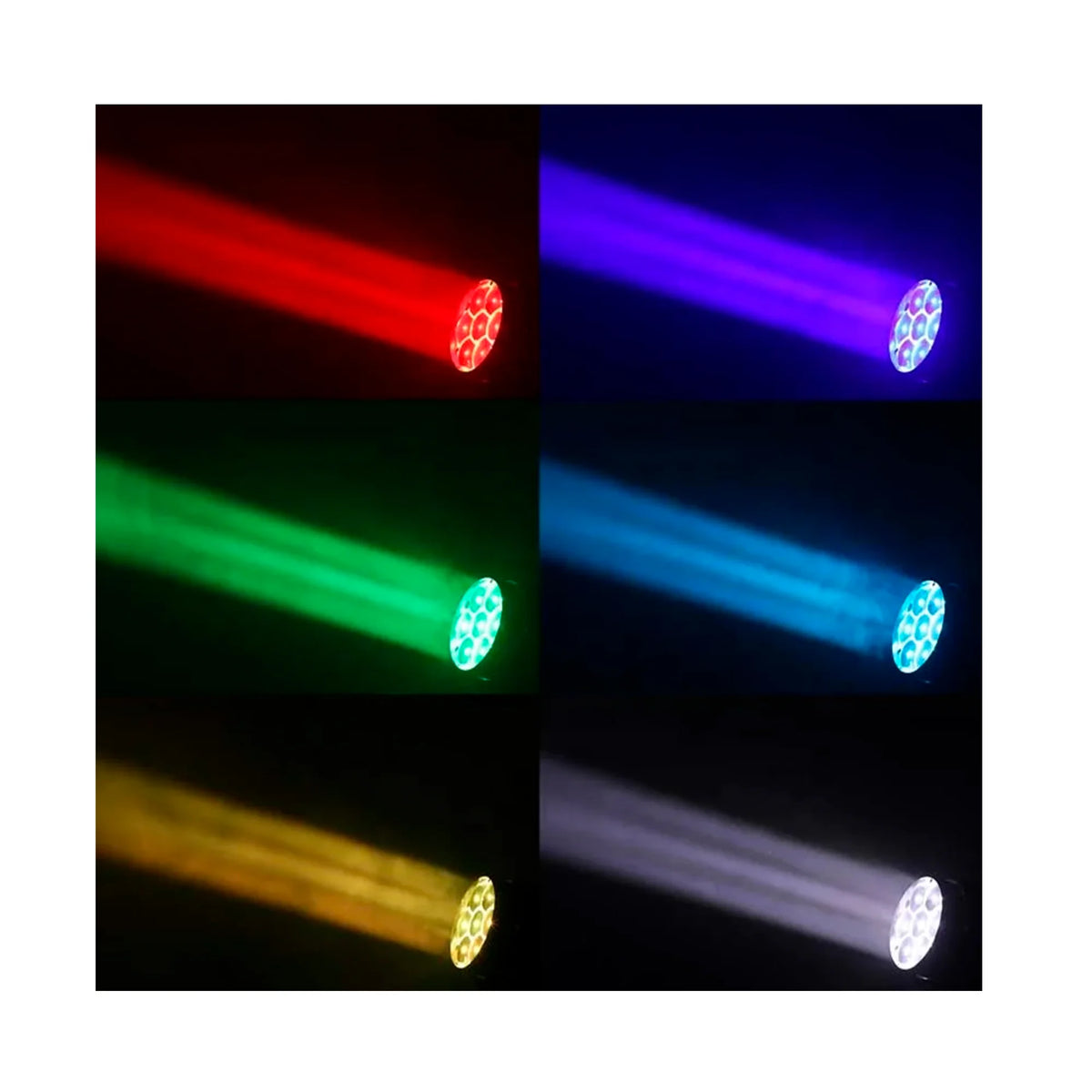 Cabeza móvil LM0740 BIG DIPPER 7 LEDsCabeza móvil LM0740 BIG DIPPER 7 LEDsCabeza móvil LM0740 BIG DIPPER 7 LEDs Cabeza móvil LM0740 BIG DIPPER 7 LEDs