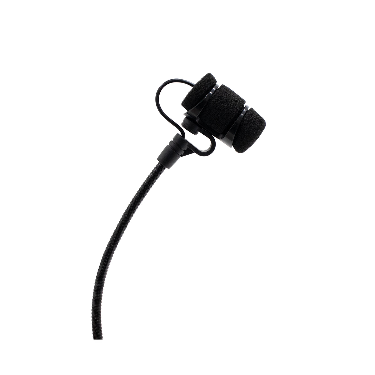 Micrófono de instrumento CB100 GUITAR BEHRINGER