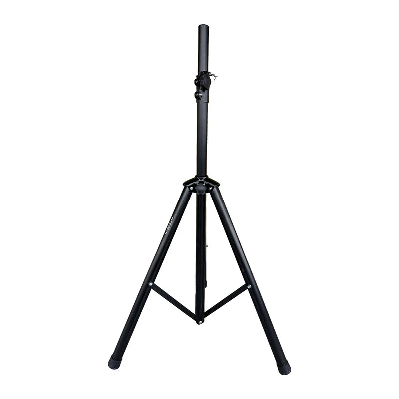 BSECABIMX502 SOPORTE MAXLIN DE PISO PARA CABINA