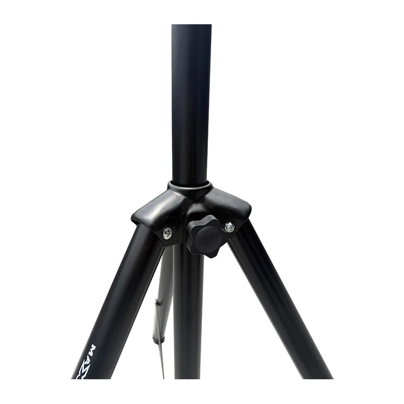 BSECABIMX502 SOPORTE MAXLIN DE PISO PARA CABINA