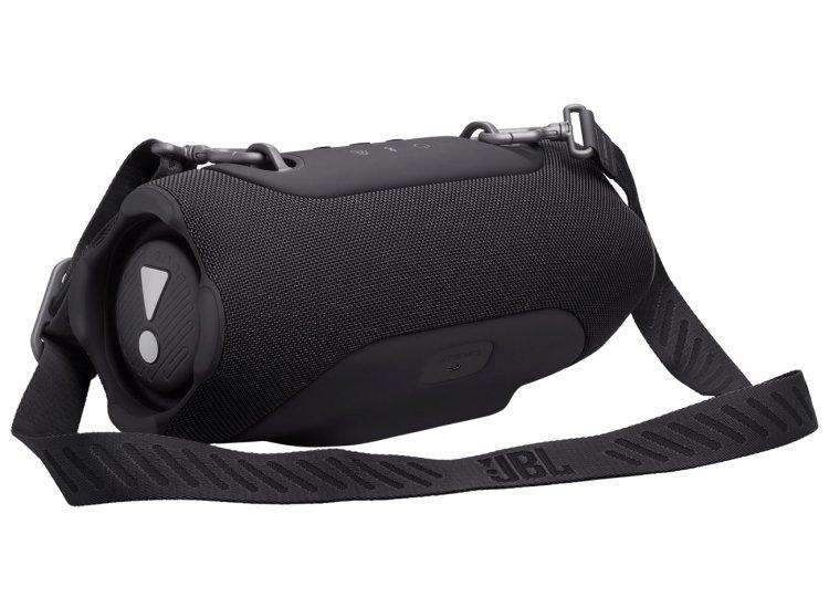 JBL XTREME 5 NEGRO