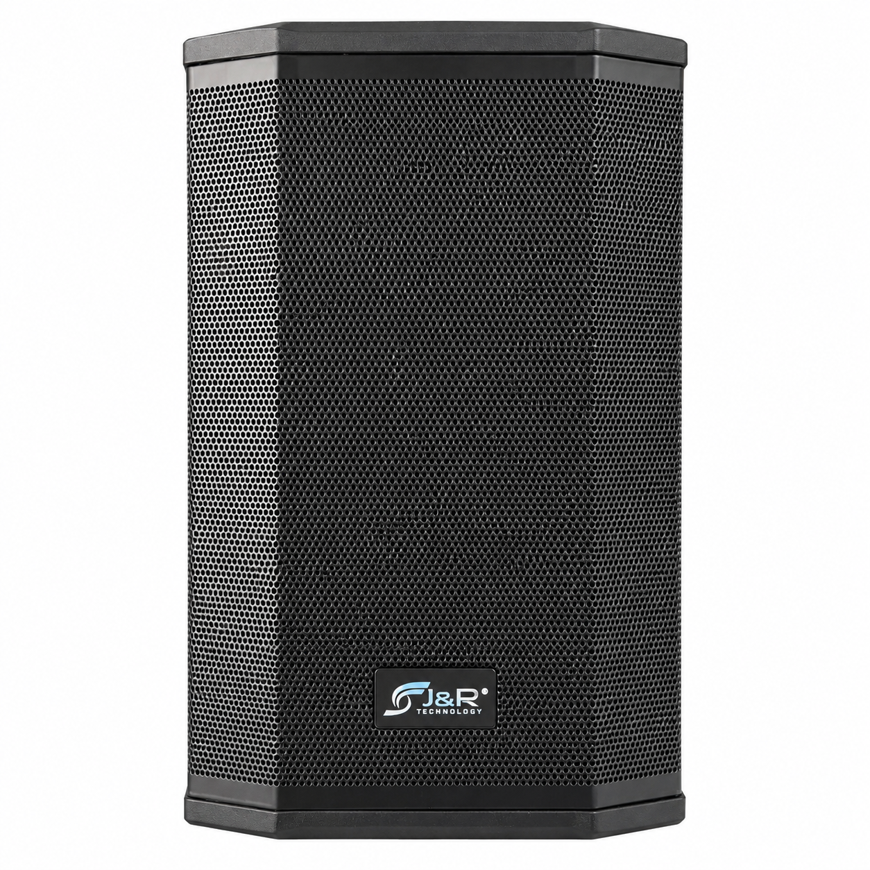 PARLANTE RECARGABLE C1 LITE X NEGRO JYR Technology J5292
