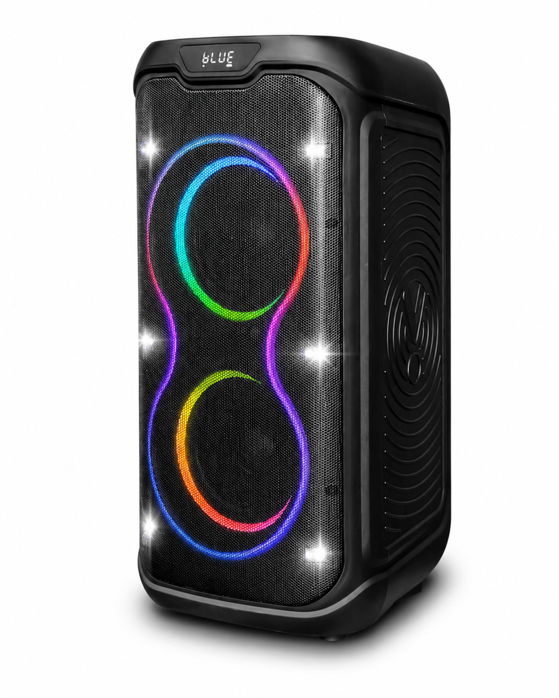 JYR Light Fest J5296