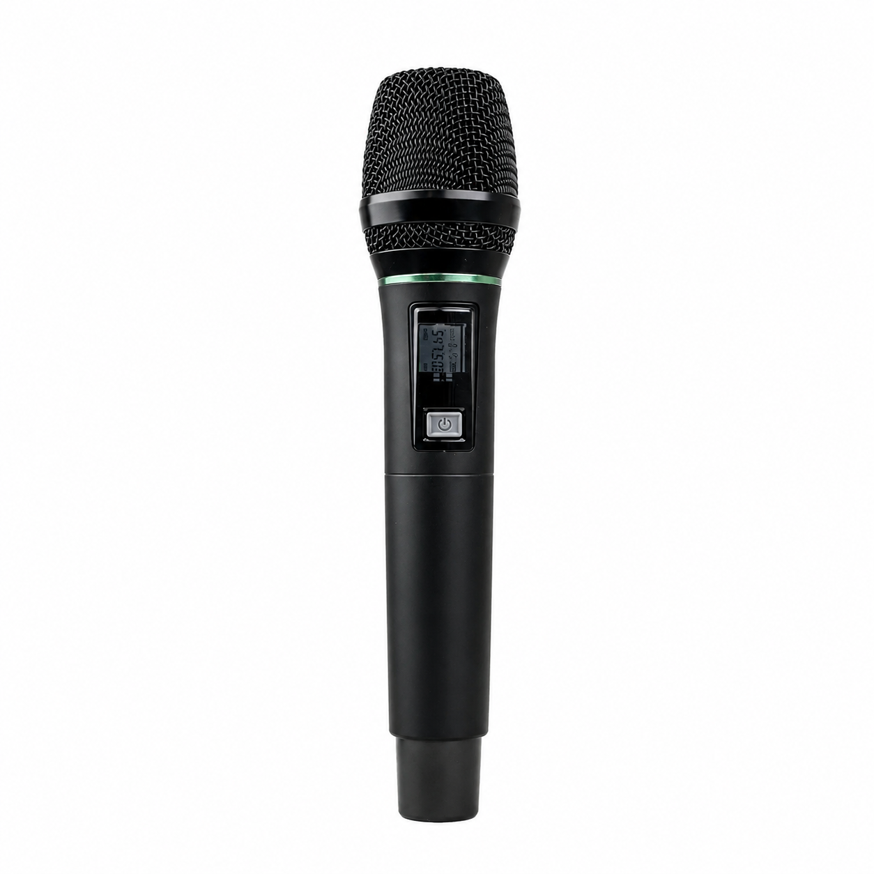 Sistema UHV-1422MHL PRO DJ inalámbrico