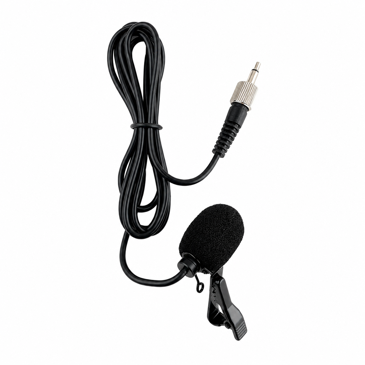Sistema UHV-1422MHL PRO DJ inalámbrico