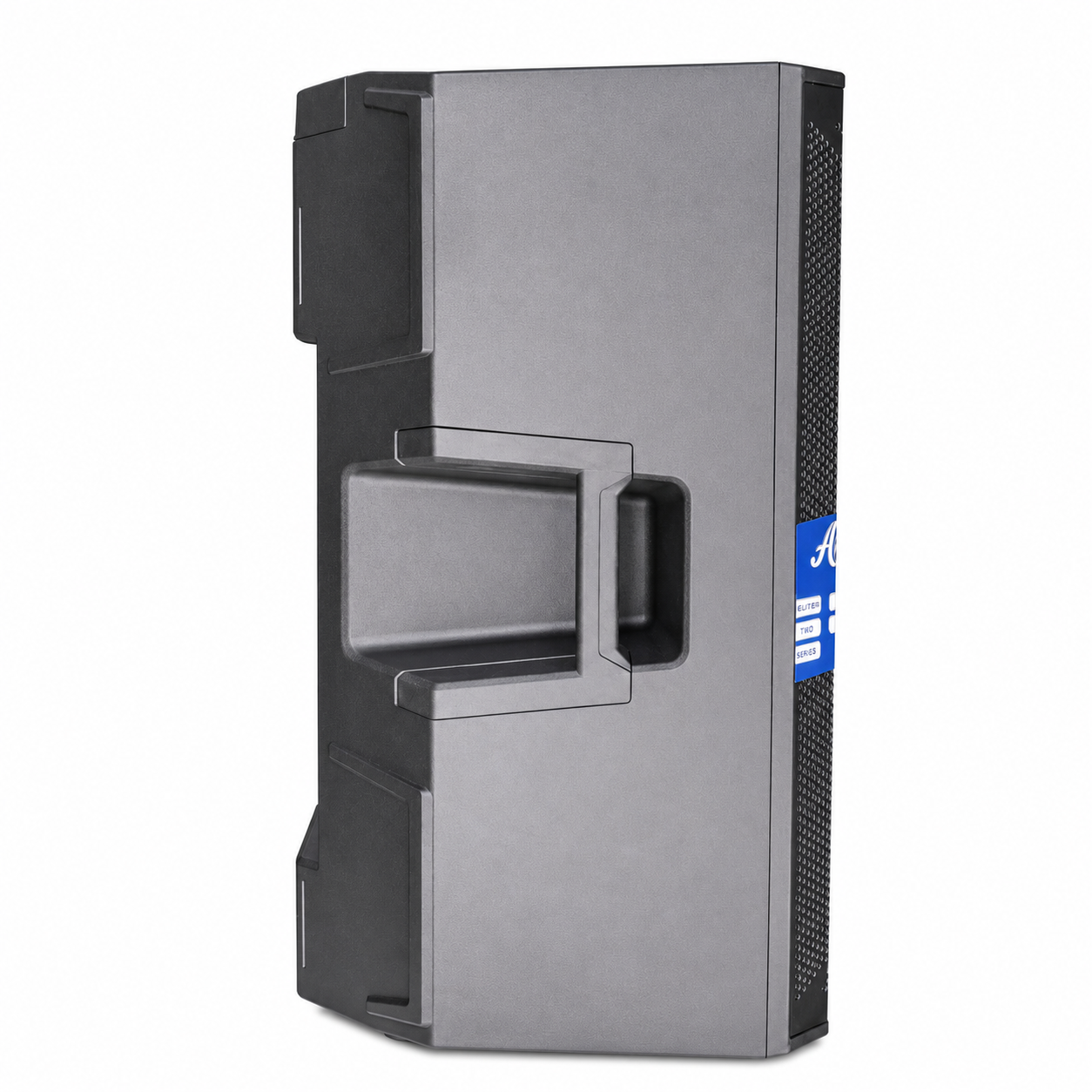 AS-2400 CABINA 15 PULGADAS AUDIO SOUN 2400 WATTS