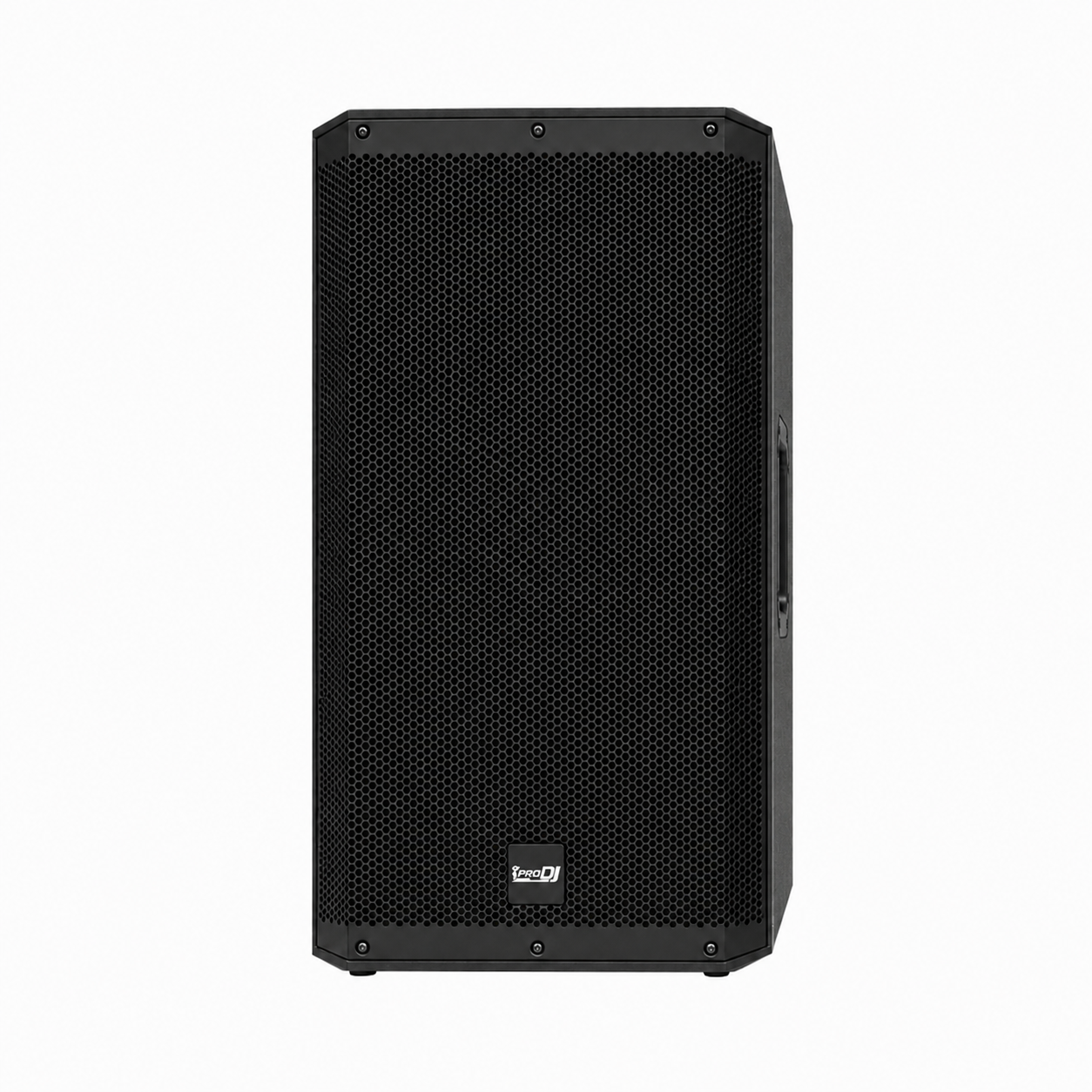 P15R-BT CABINA 15 PULGADAS PRO DJ