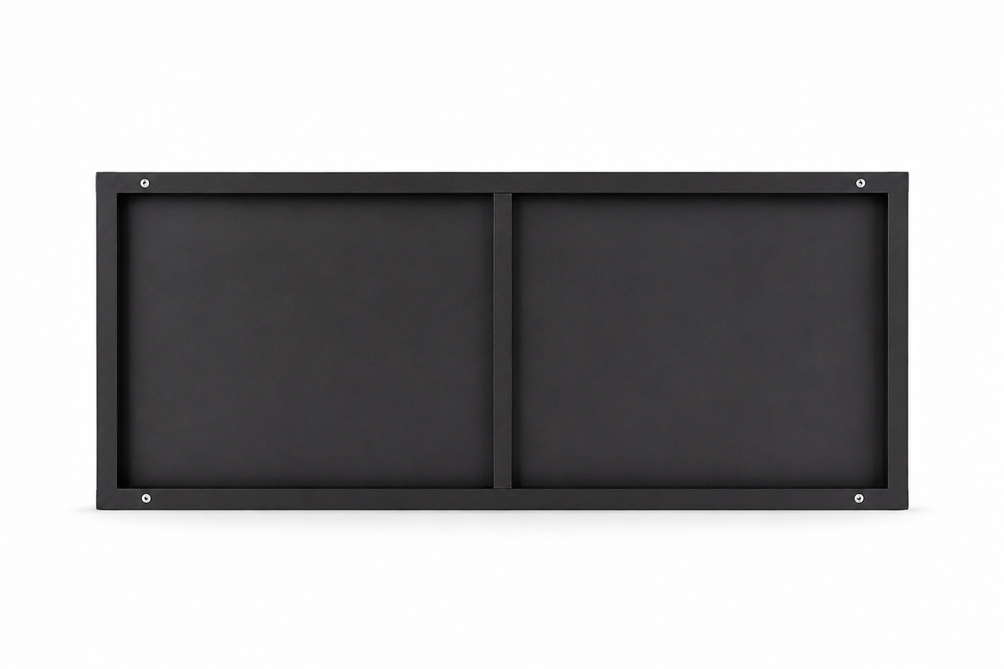 XKS508B MESA PARA DJ METALICA CON ALTURA REGULABLE